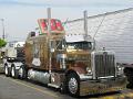 18-Camions 0017